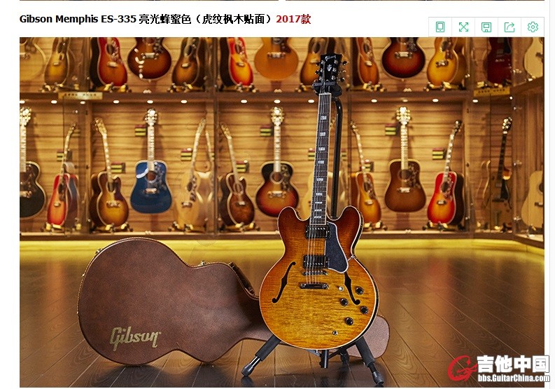 QQ图片20180512125814.jpg