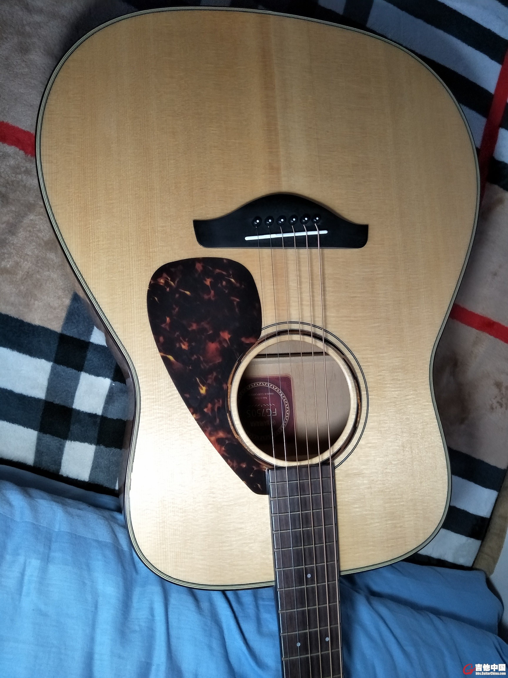 IMG20180512170021.jpg