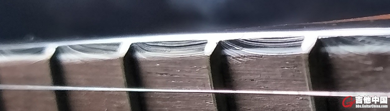 IMG20180512165931-1.jpg
