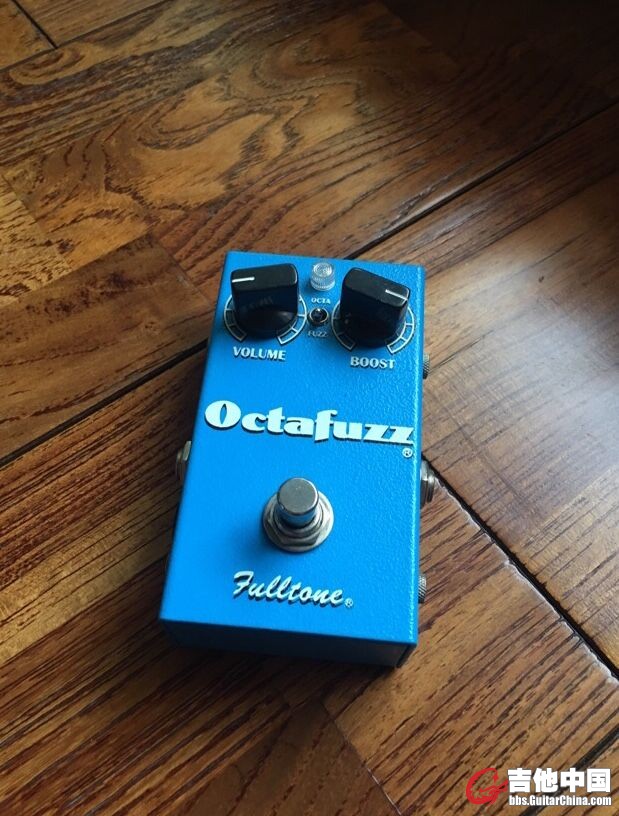 fulltone.jpg