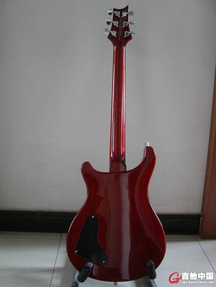 121.JPG