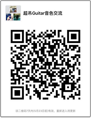 微信图片_20180516152729.jpg