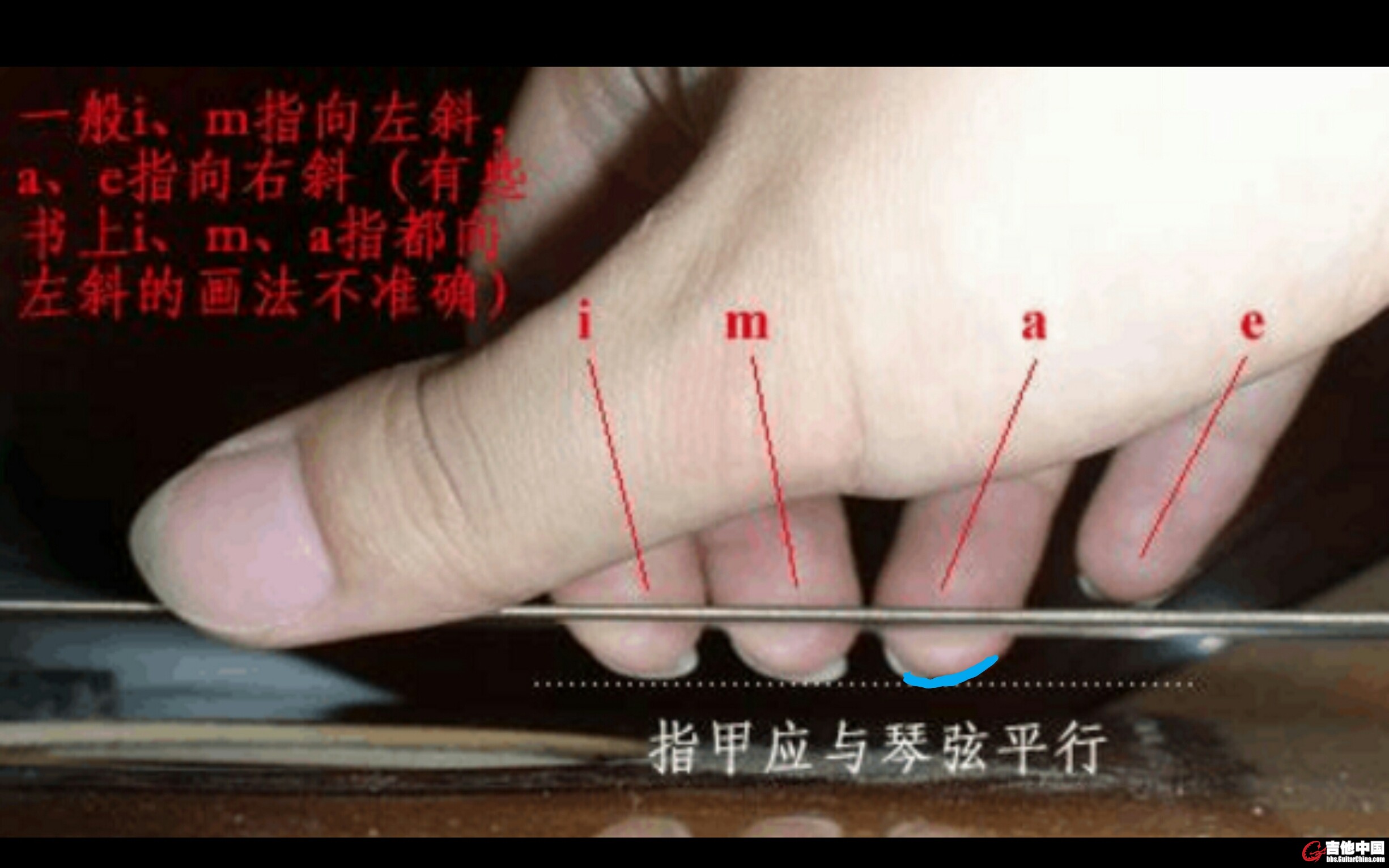 右手轮指手型.jpg