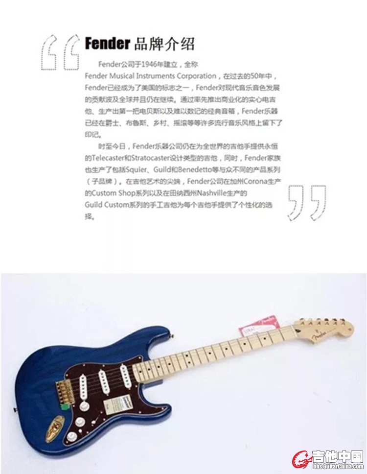 详情.jpg