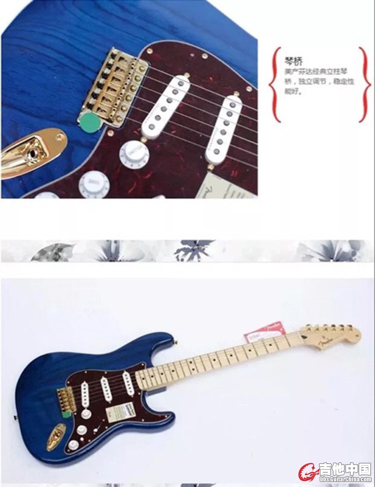 详情7.jpg
