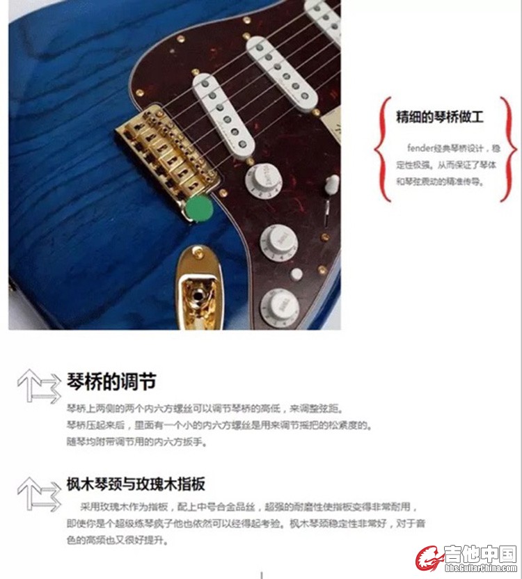 详情9.jpg