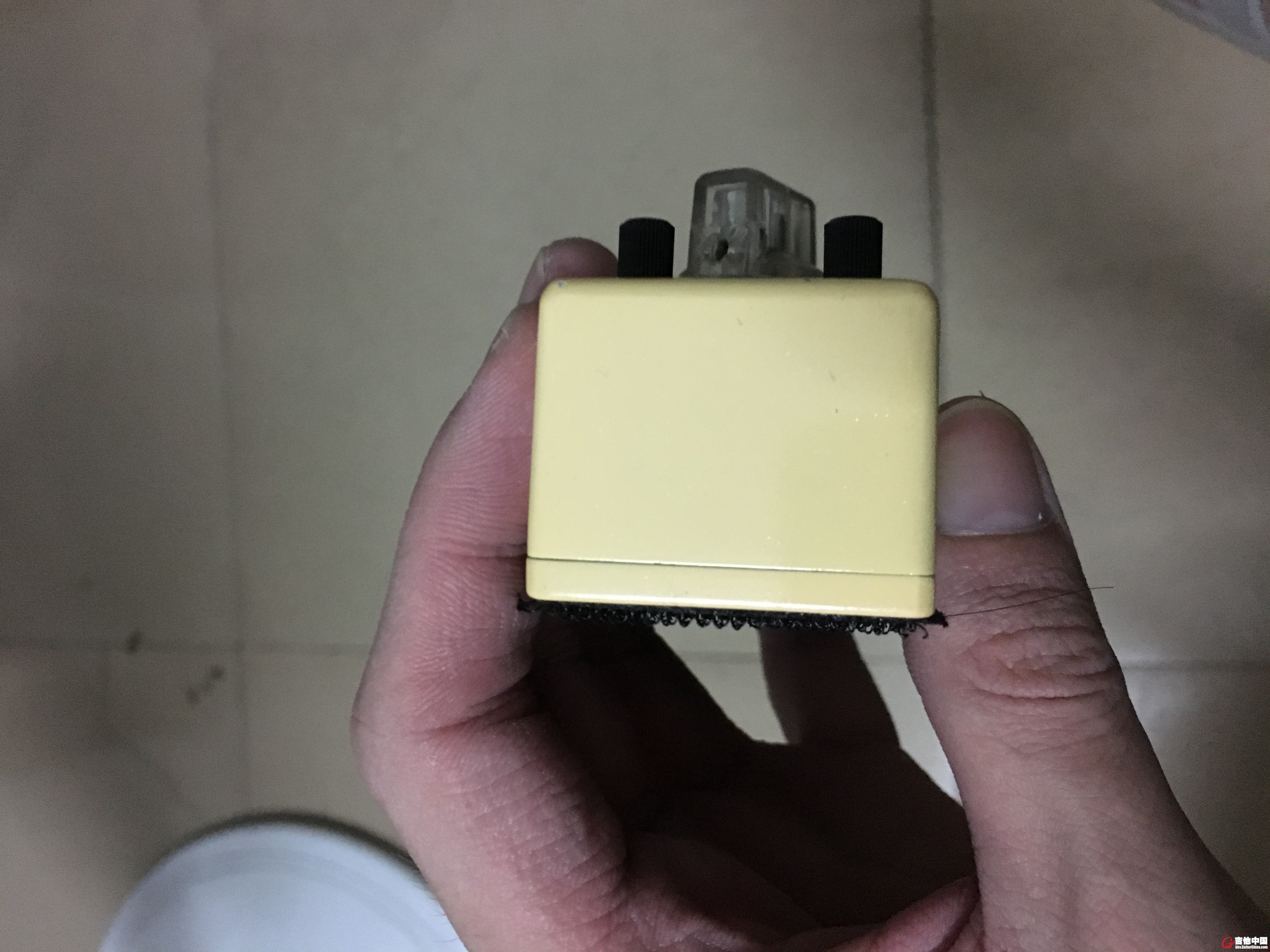 微信图片_201805190830063.jpg