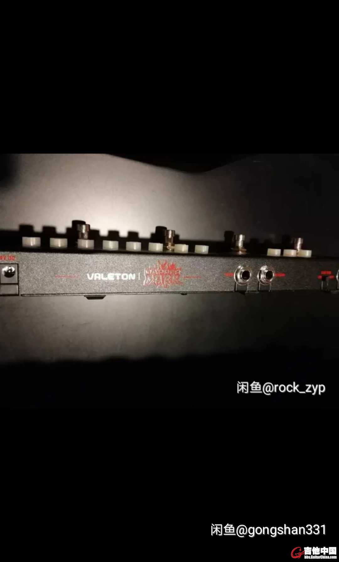 微信图片_20180519093615.jpg