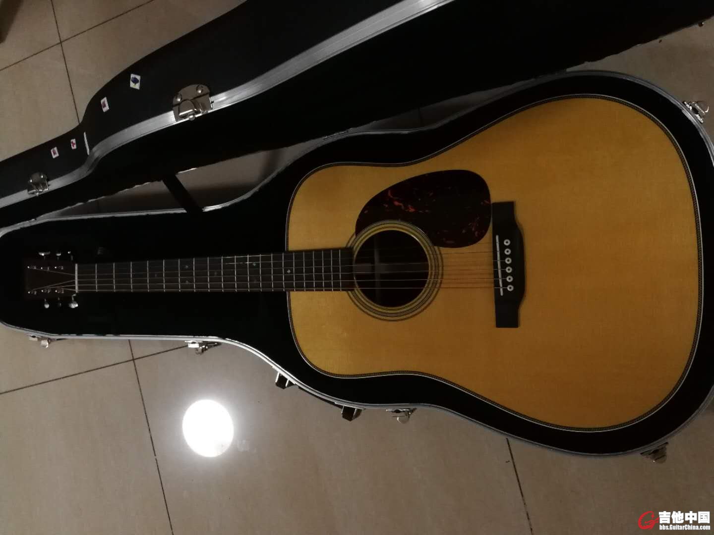 微信图片_20180521084235.jpg
