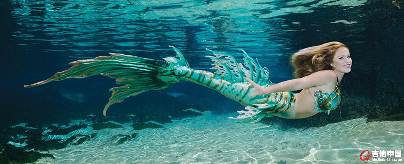 MERMAID.jpg