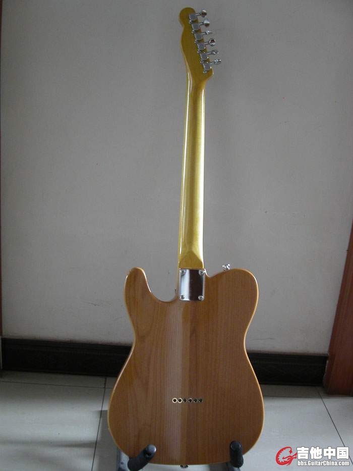 67.JPG