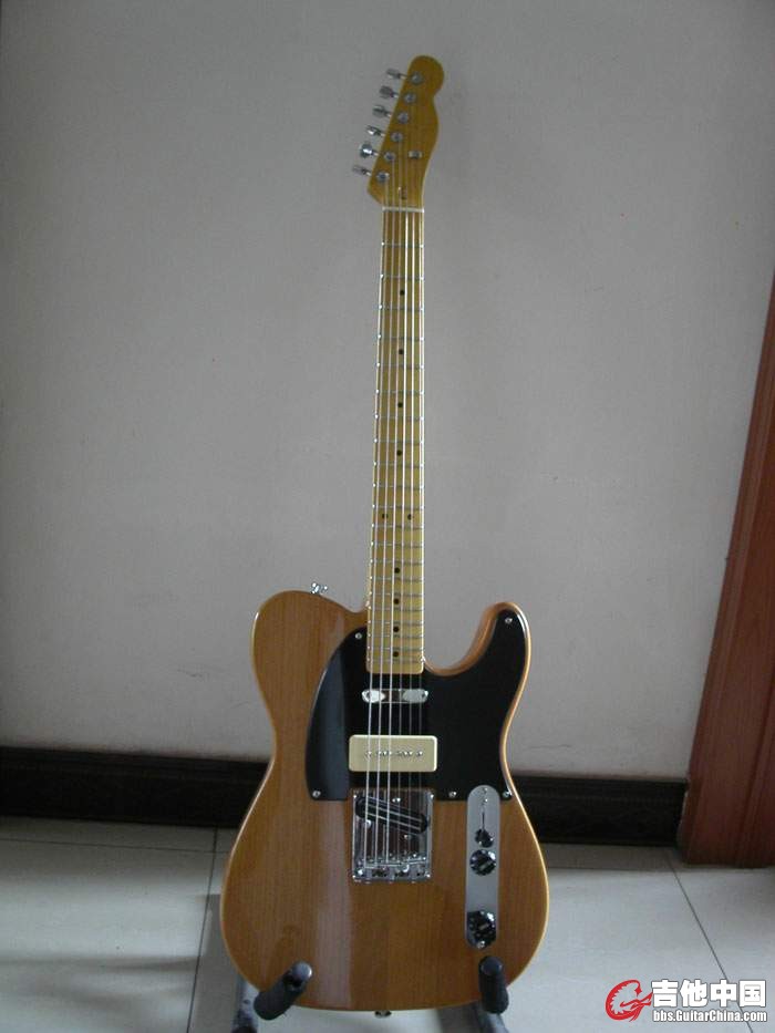 66.JPG