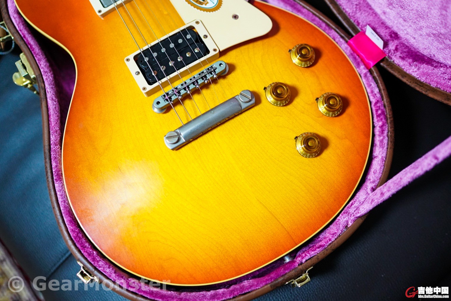 LRG_DSC03406.JPG