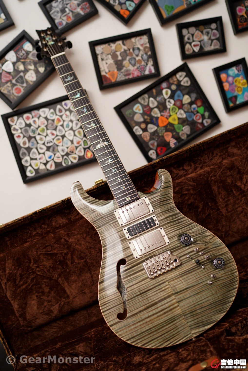LRG_DSC03528.JPG