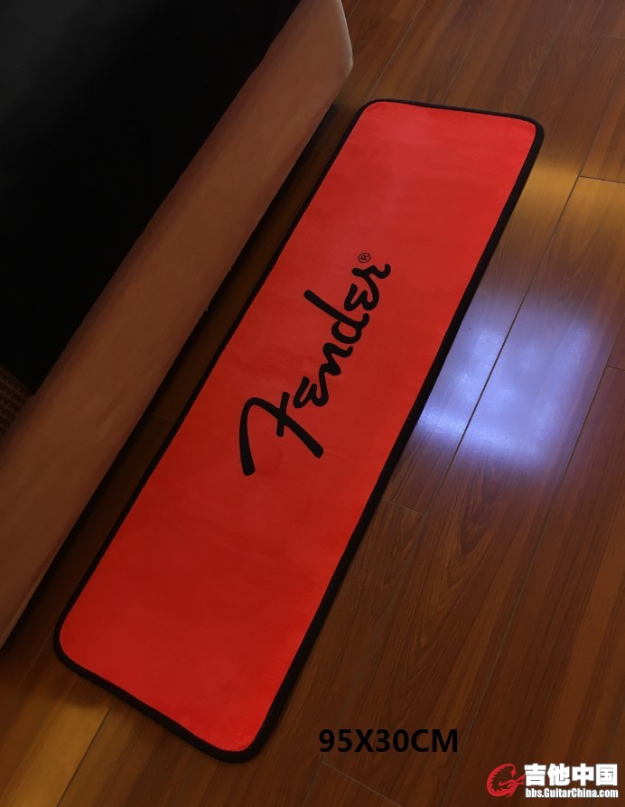 fender .JPG