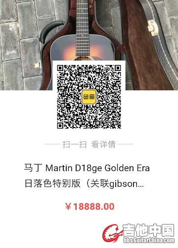 1527016651049.jpg