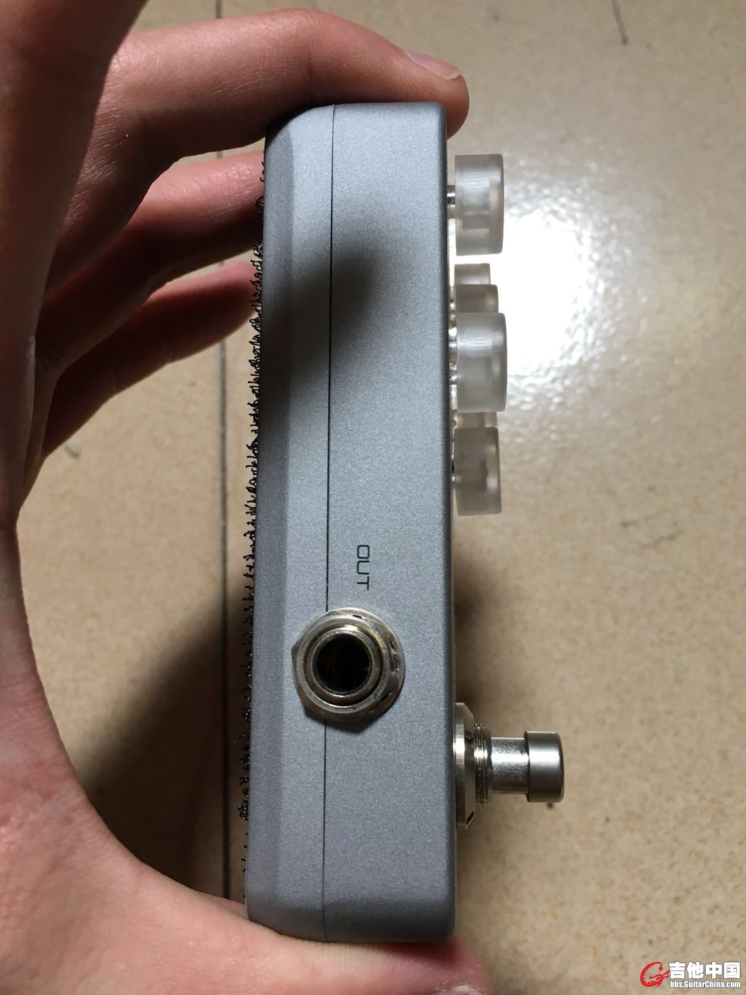 微信图片_201805231512062.jpg