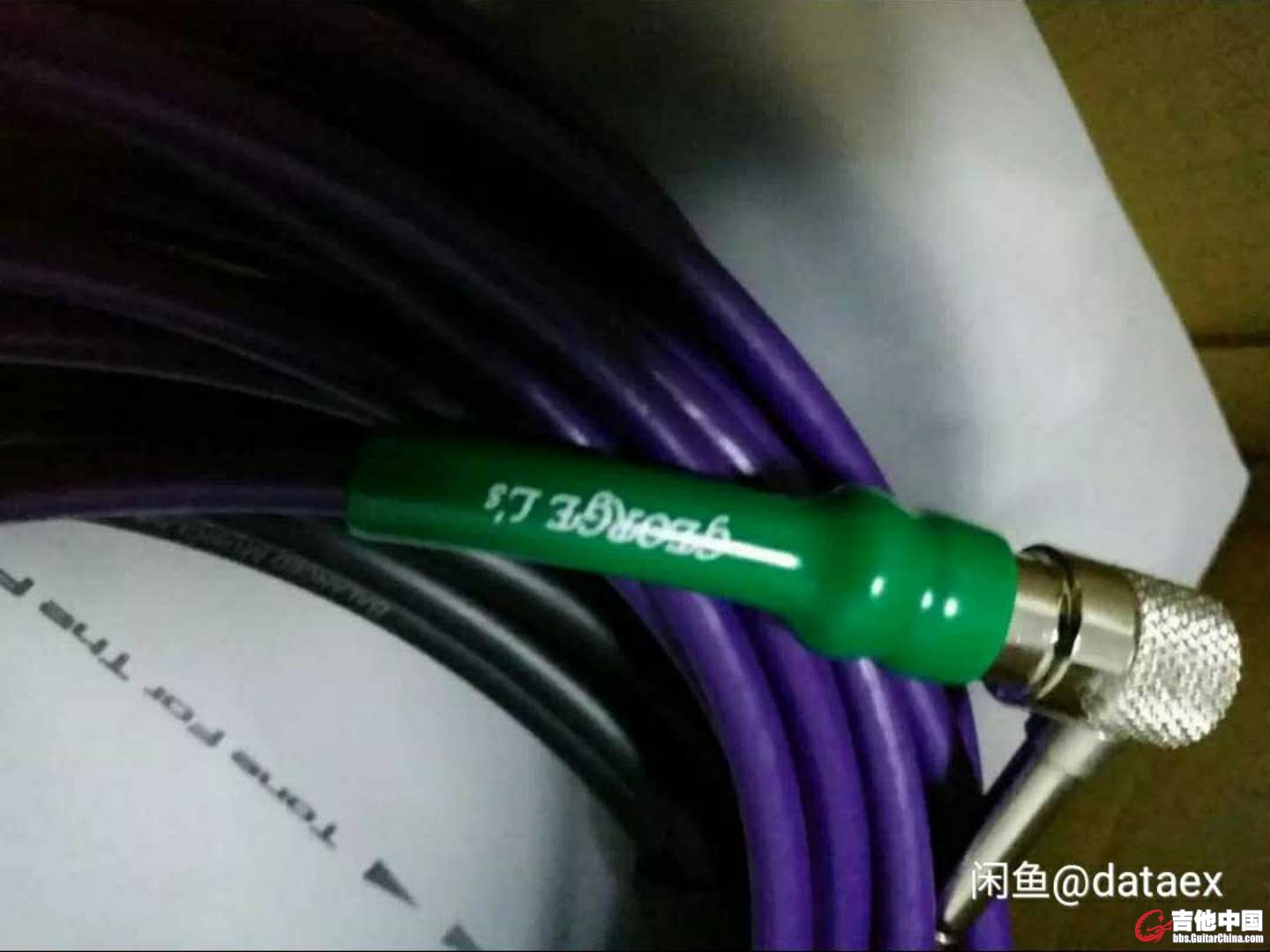 479239404.jpg