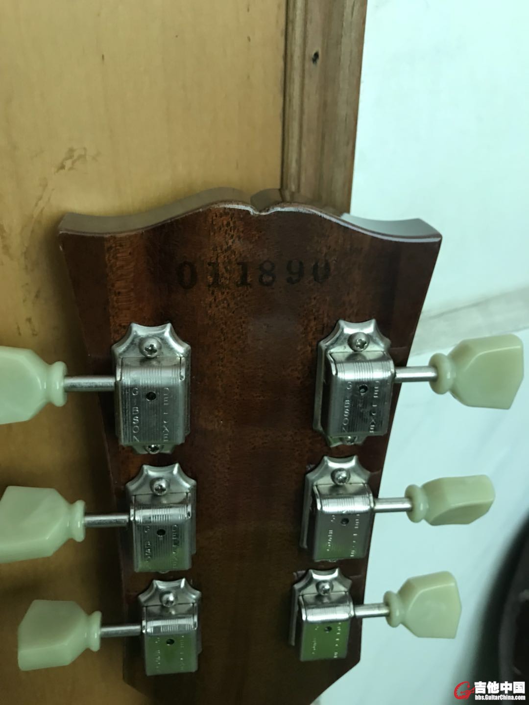 微信图片_20180418131954.jpg
