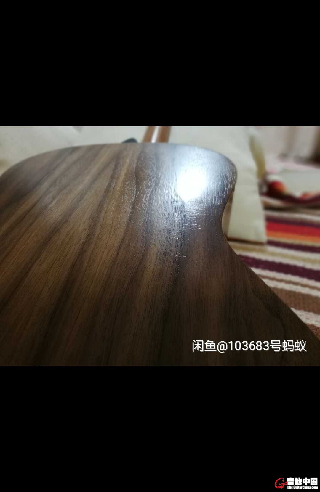 1527174270892.jpg