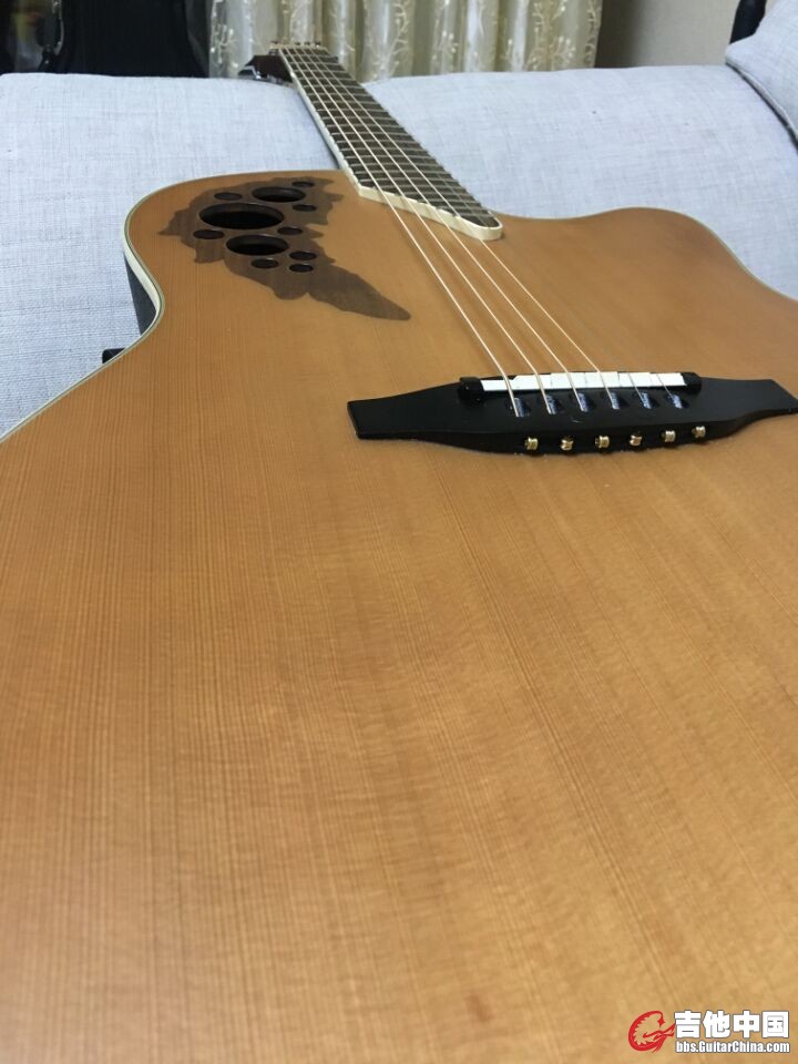 QQ图片20180517152241.jpg