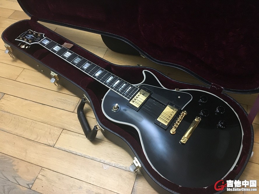 2018-05-25 233611.jpg