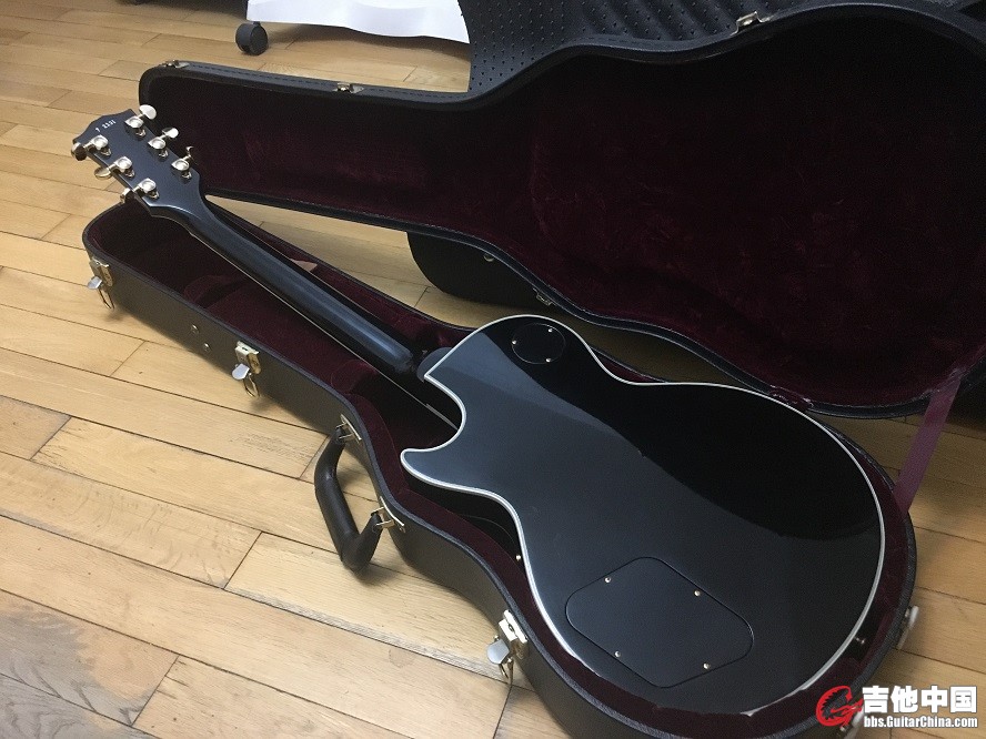 2018-05-25 233646.jpg