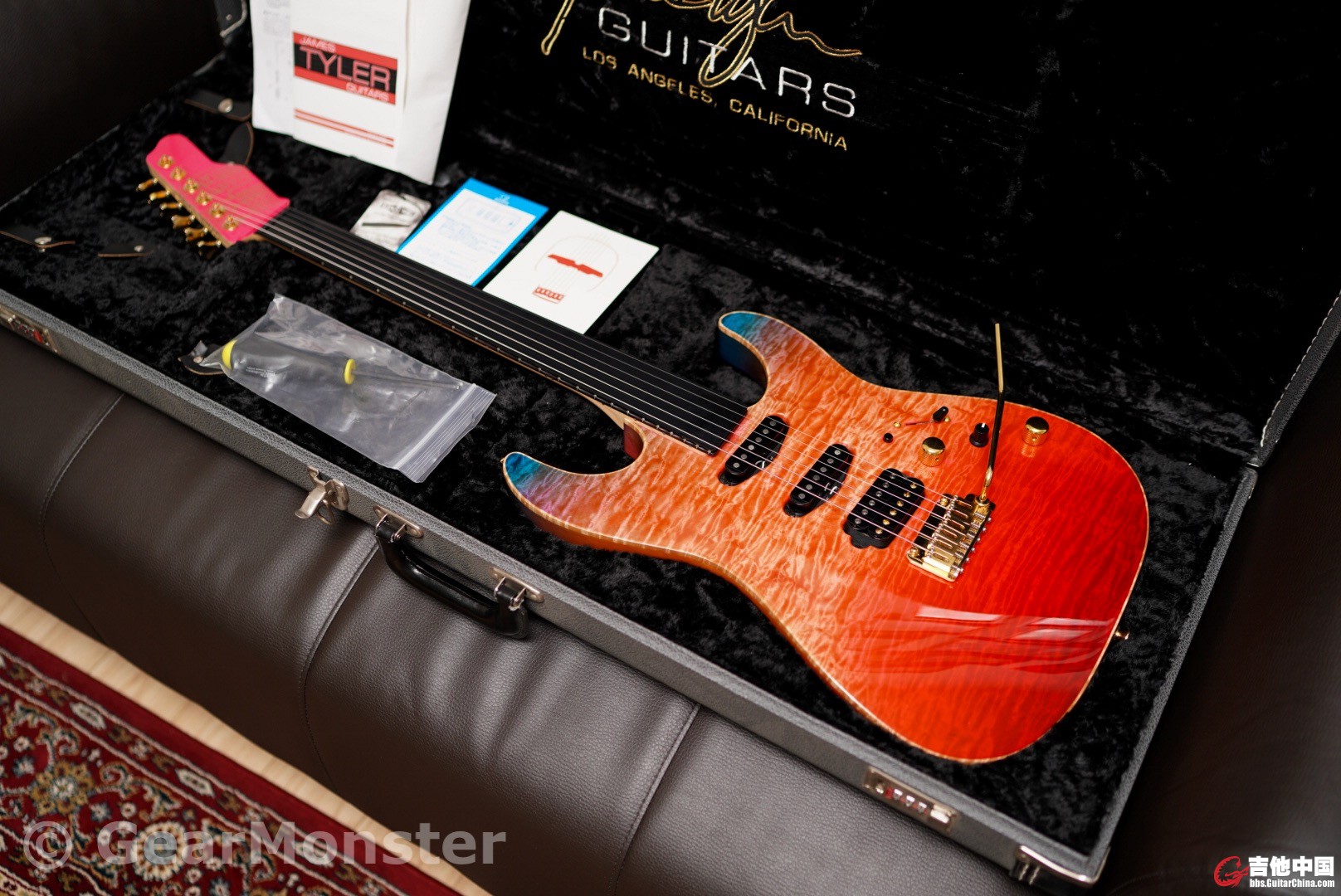 LRG_DSC03789.JPG
