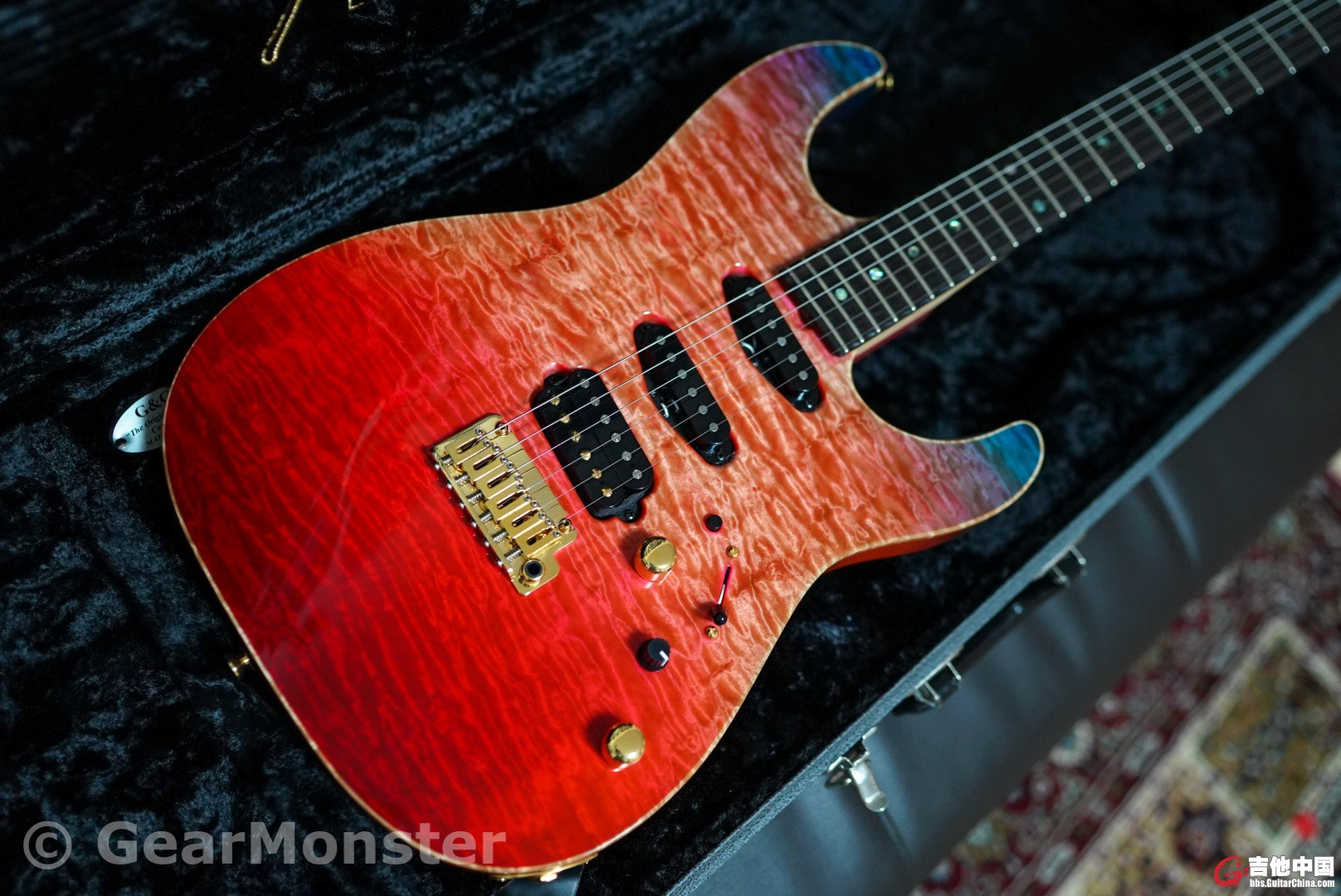 LRG_DSC03847.JPG