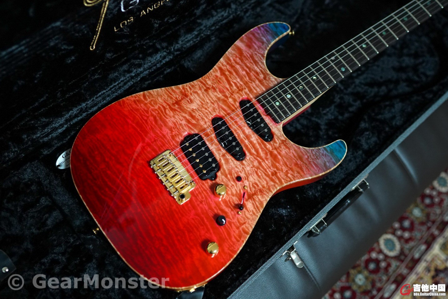 LRG_DSC03856.JPG