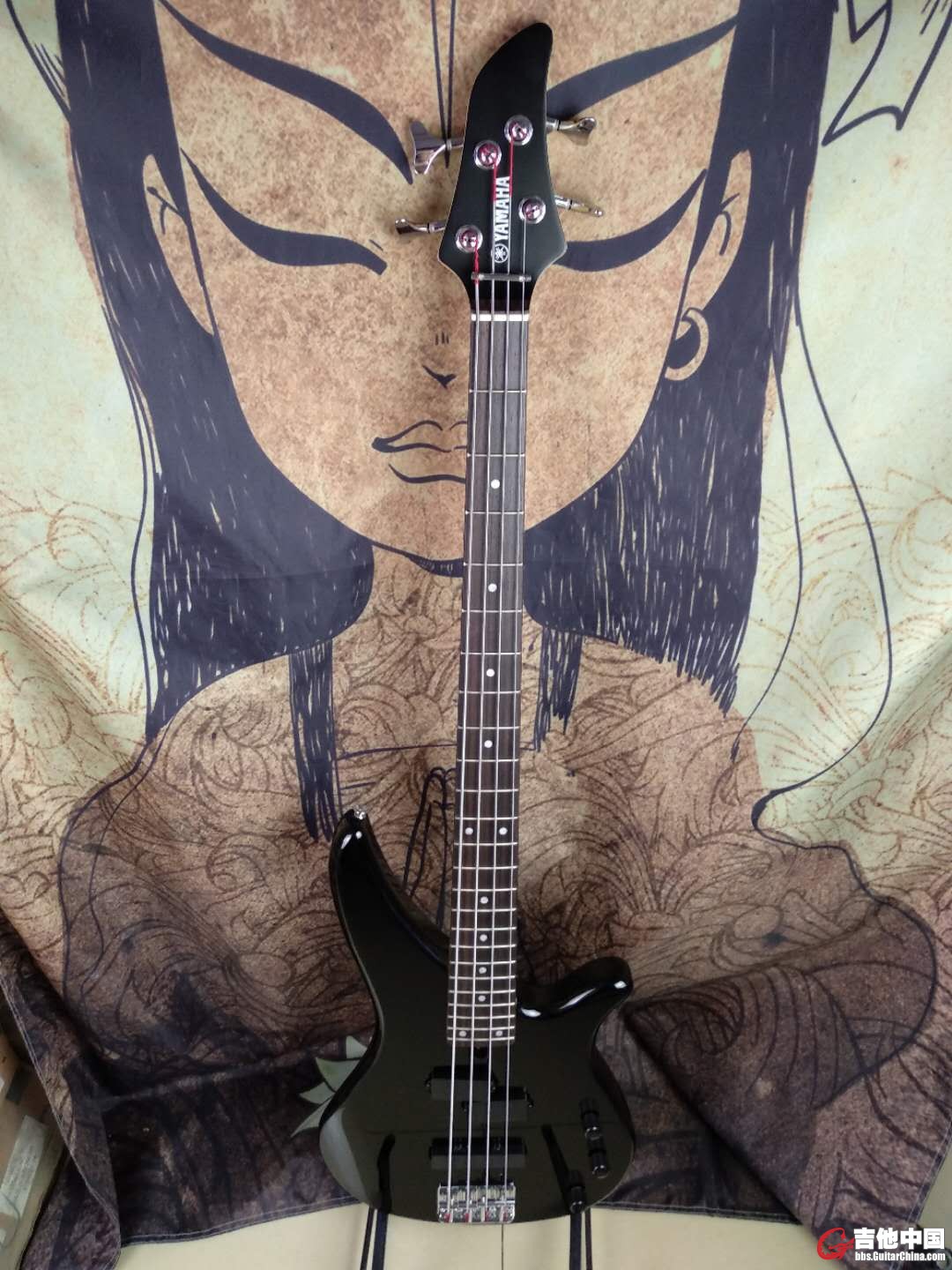 rbx270