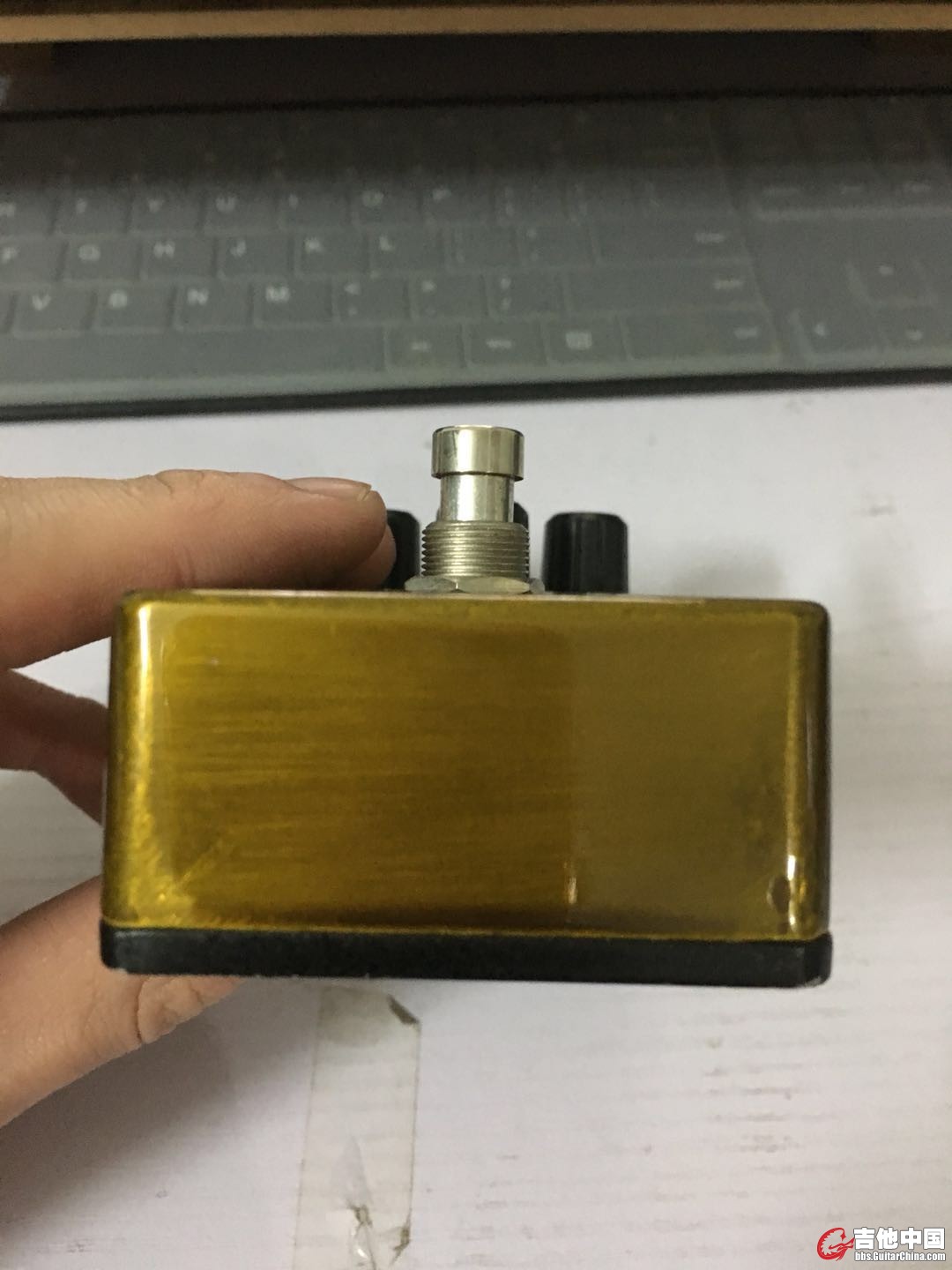 微信图片_20180530080707.jpg