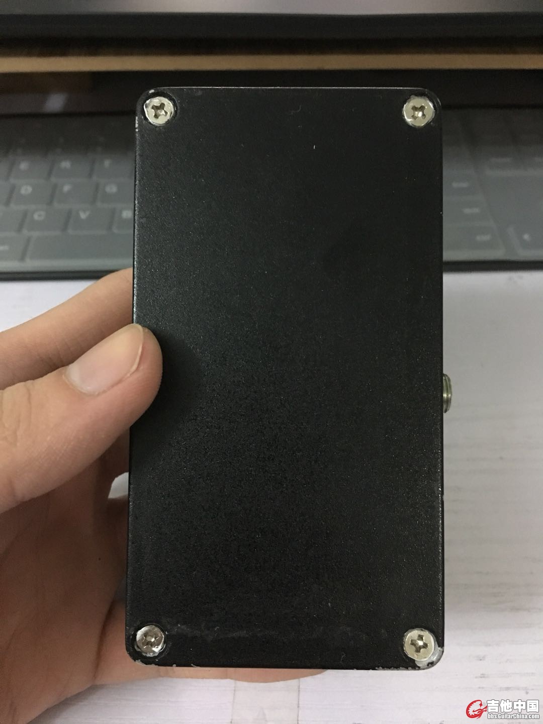 微信图片_201805300807074.jpg