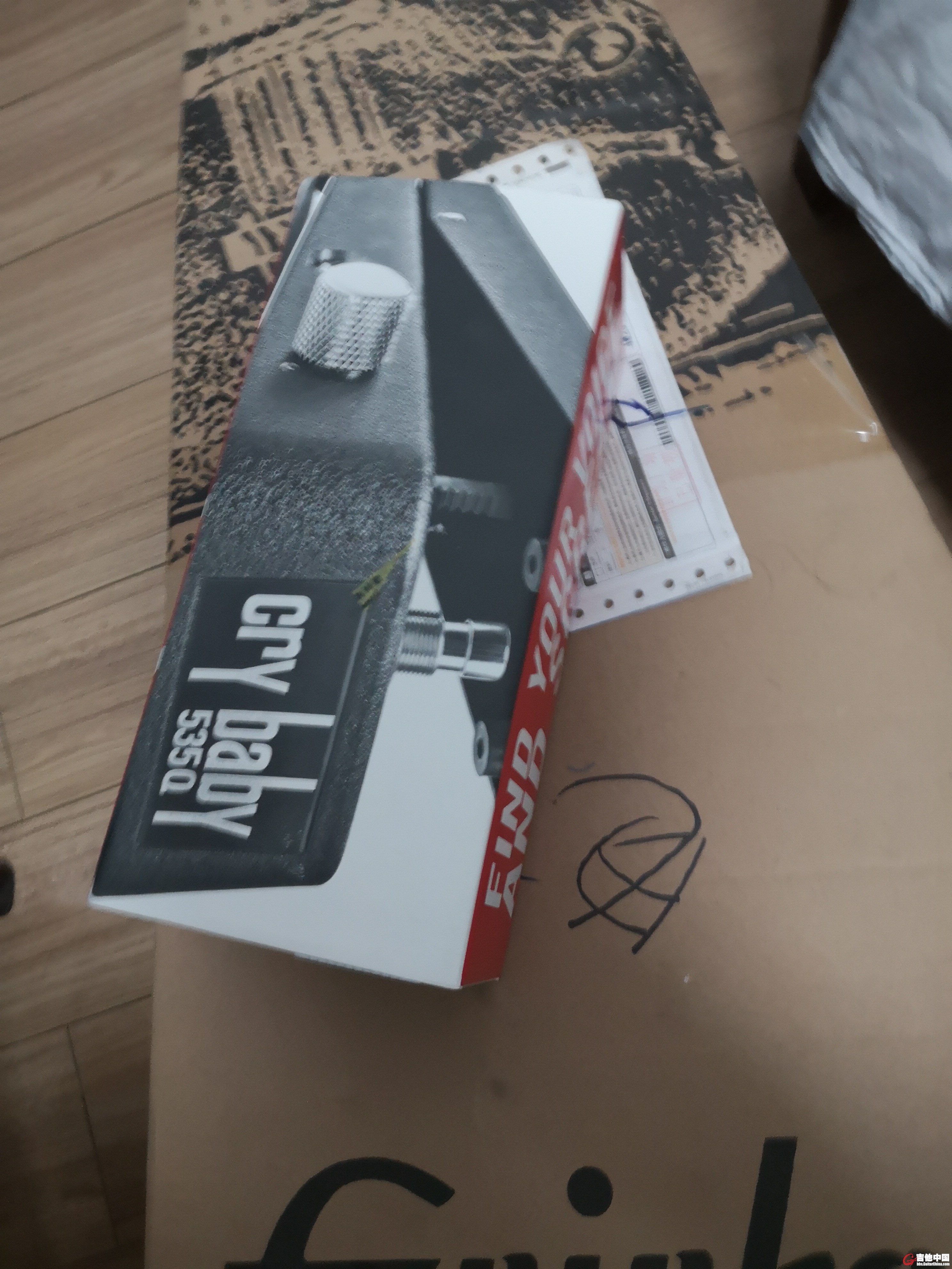 微信图片_20180531113026.jpg