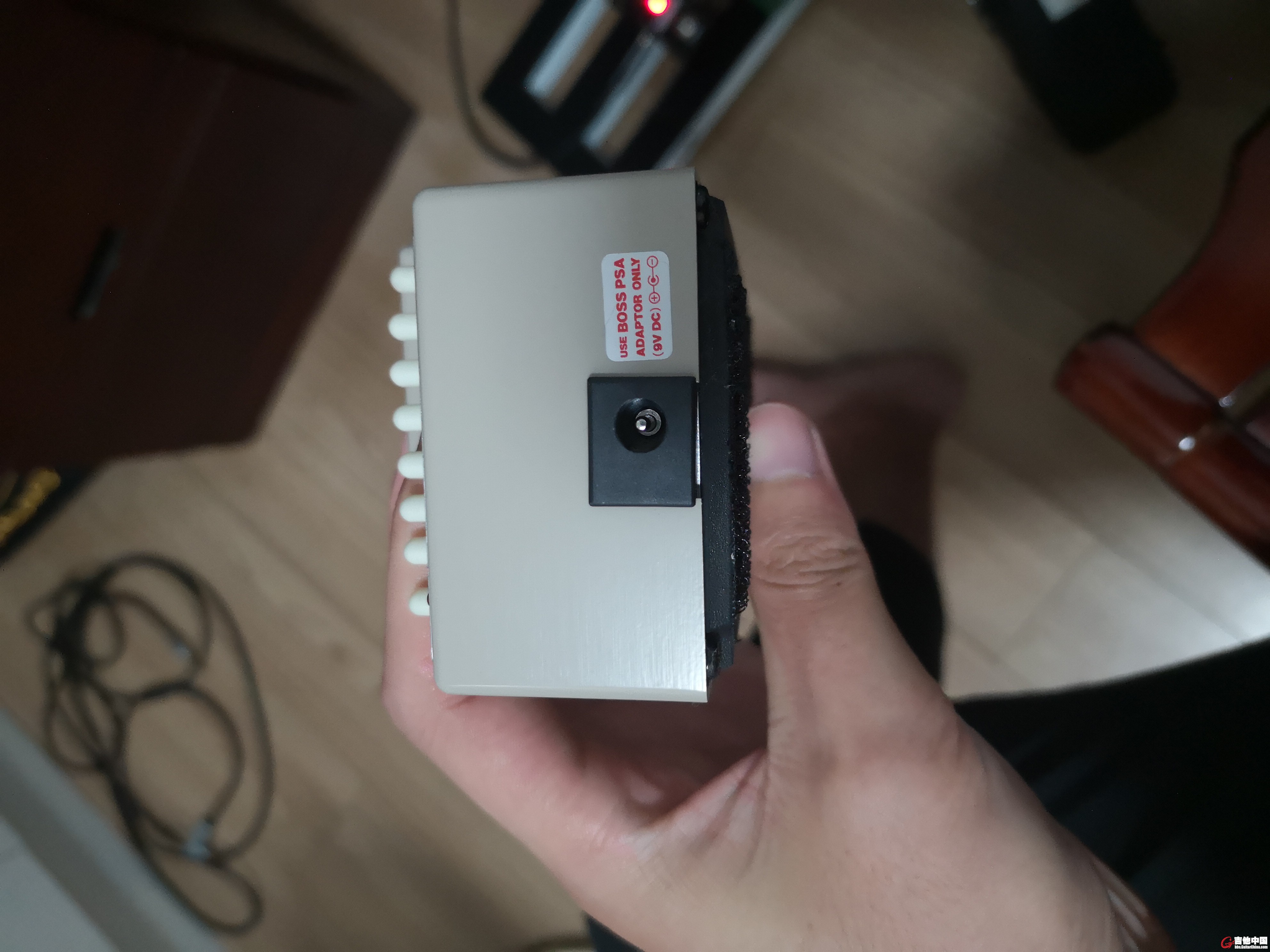 微信图片_20180531113048.jpg