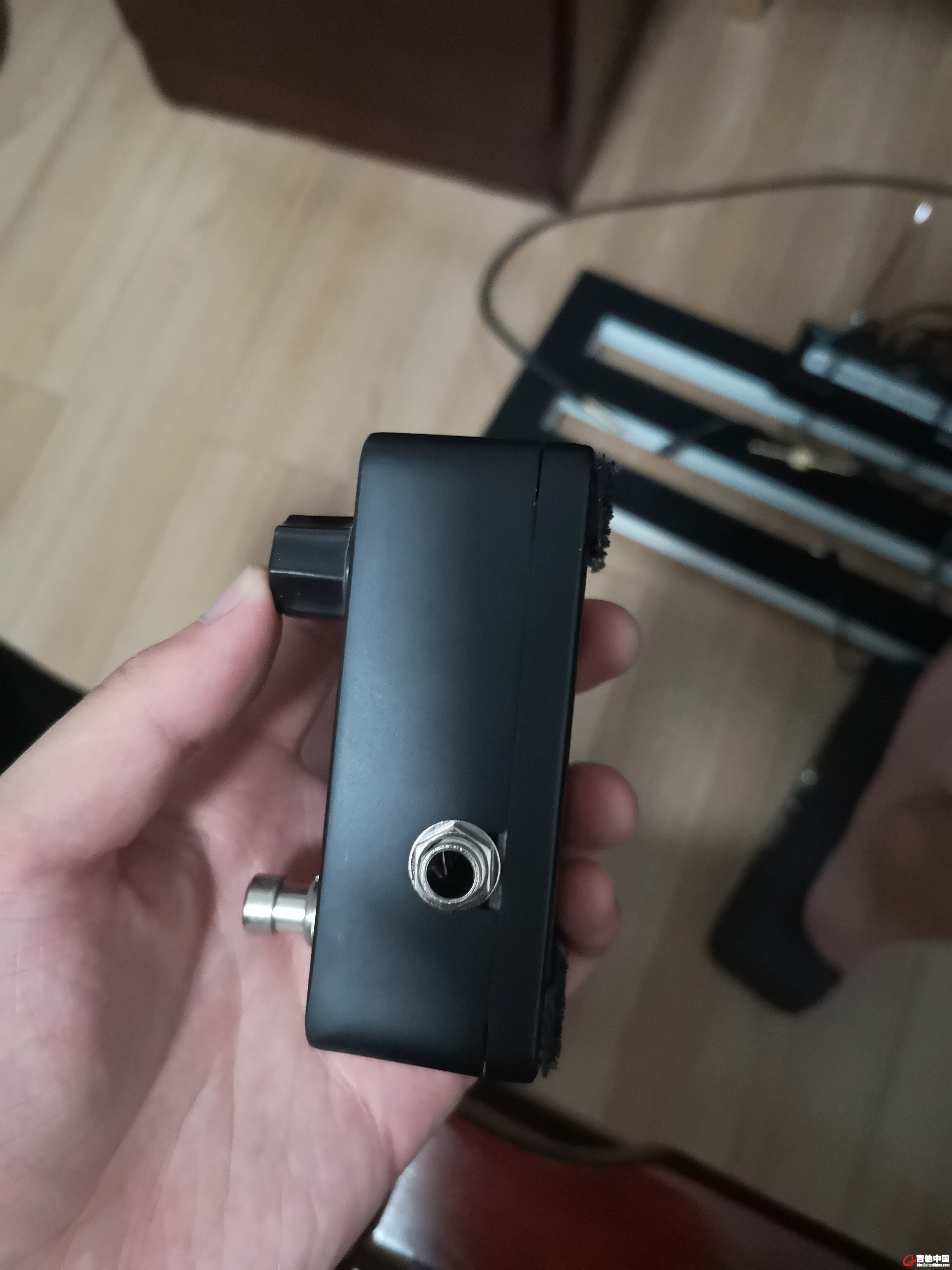 微信图片_20180531113117.jpg