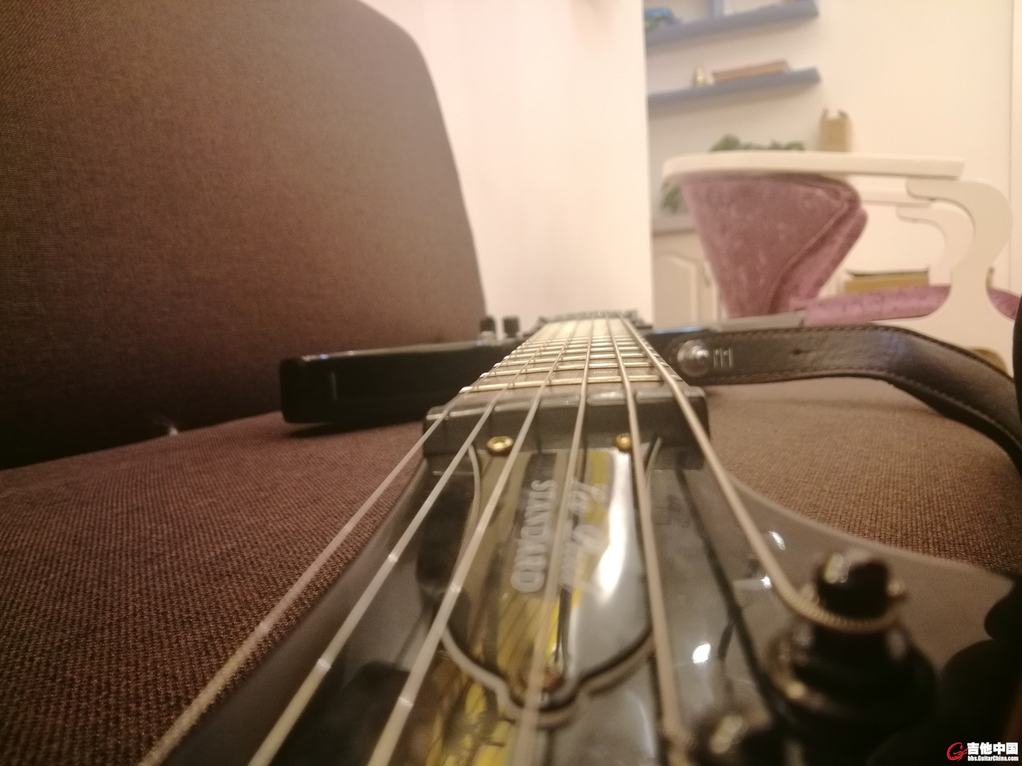 Epiphone琴颈.jpg