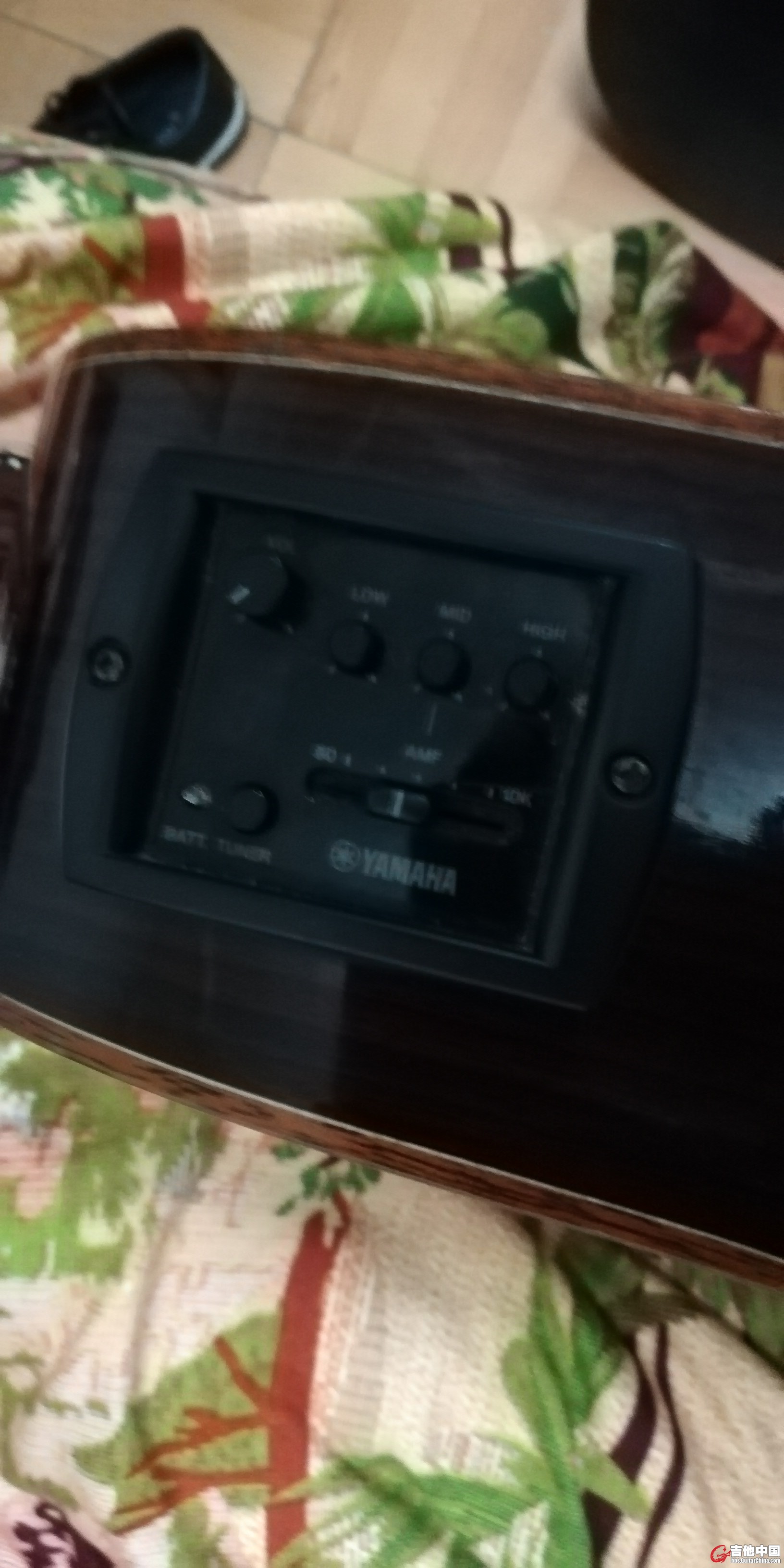 431037701901450040.jpg
