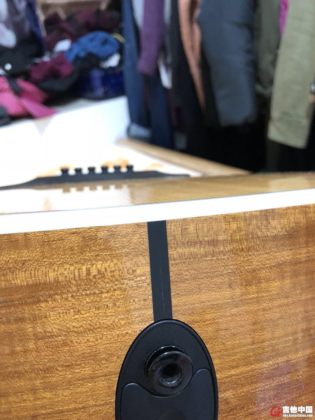 微信图片_201806011251366.jpg