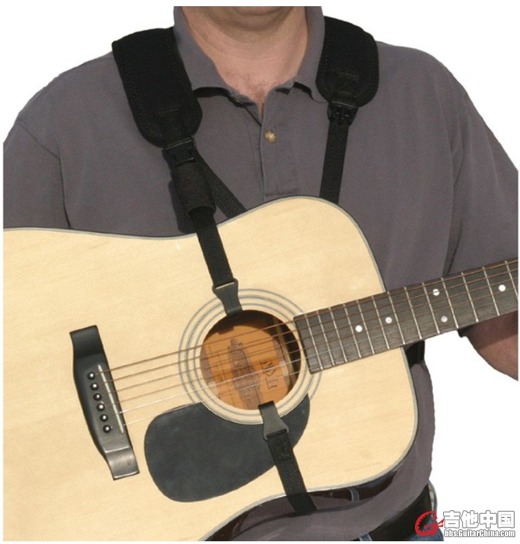 221.jpg