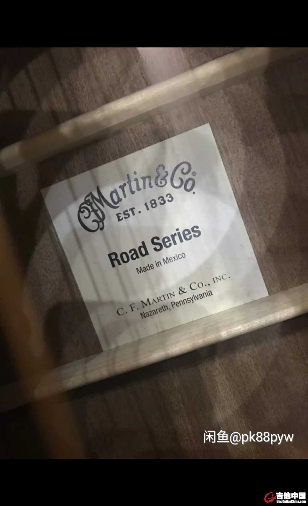 1528083436234.jpg