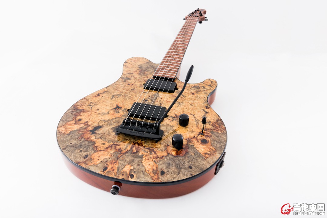 AXIS_BM_NAMM_01-Edit.jpg