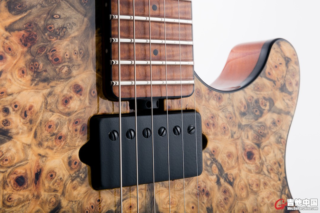 AXIS_BM_NAMM_06-Edit.jpg