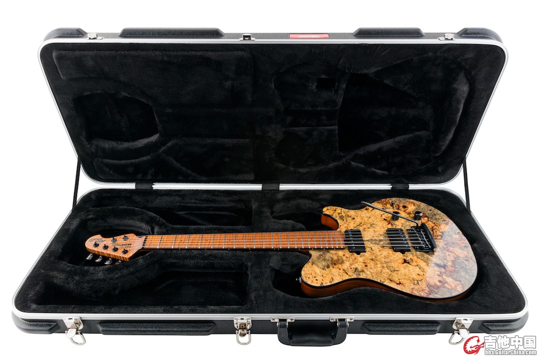 AXIS_BM_NAMM_11-Edit.jpg