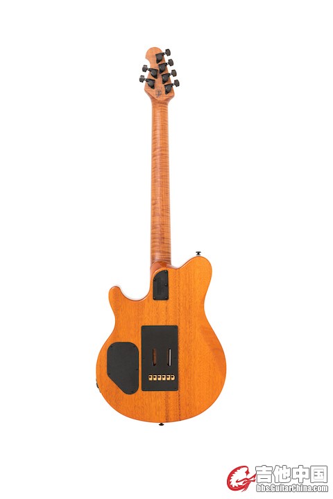 AXIS_BM_NAMM_15-Edit.jpg