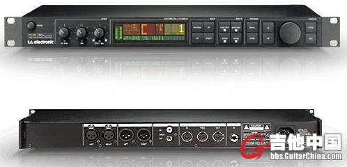 TC m-one xl