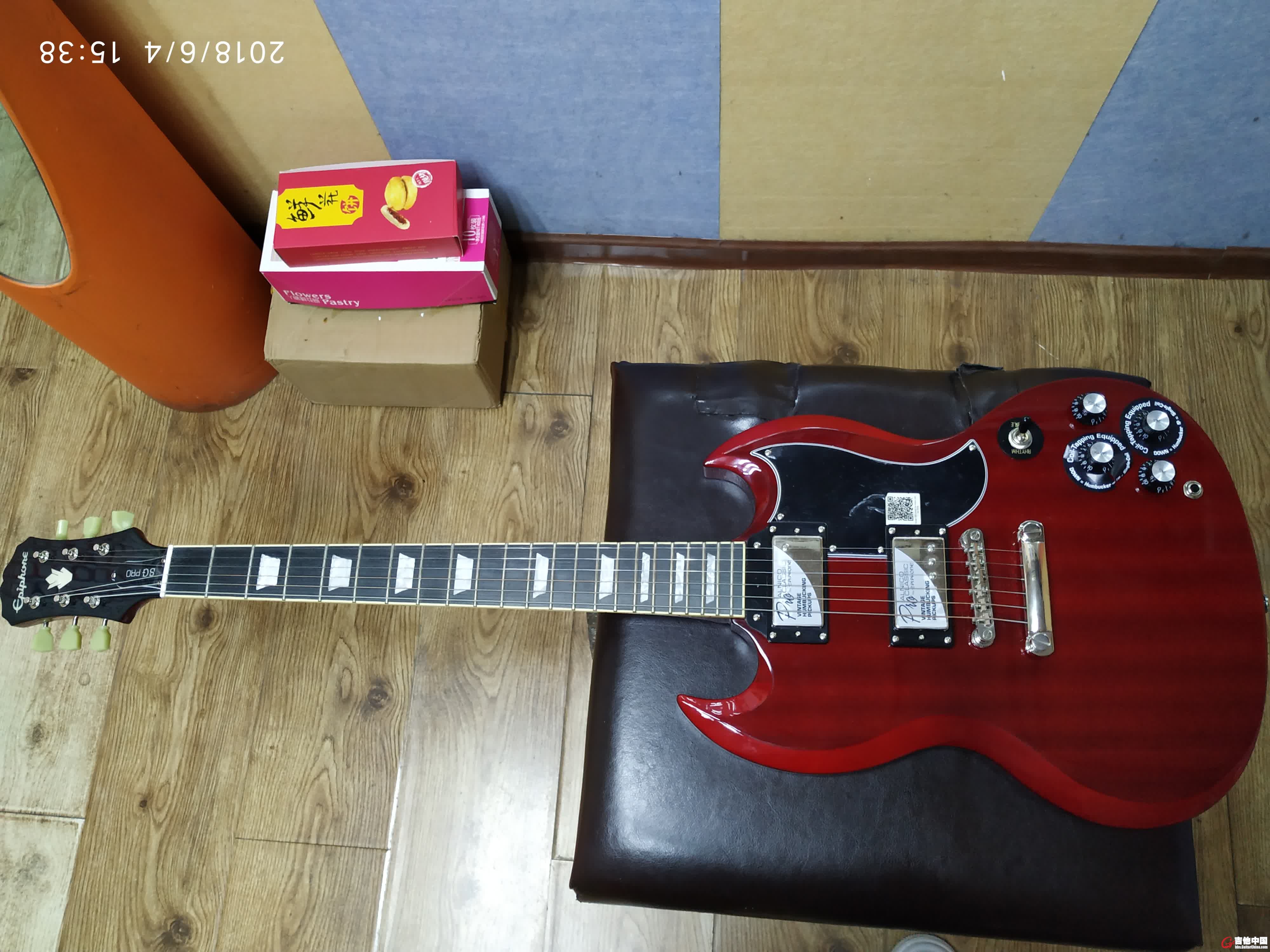 IMG_20180604_153840_new.jpg