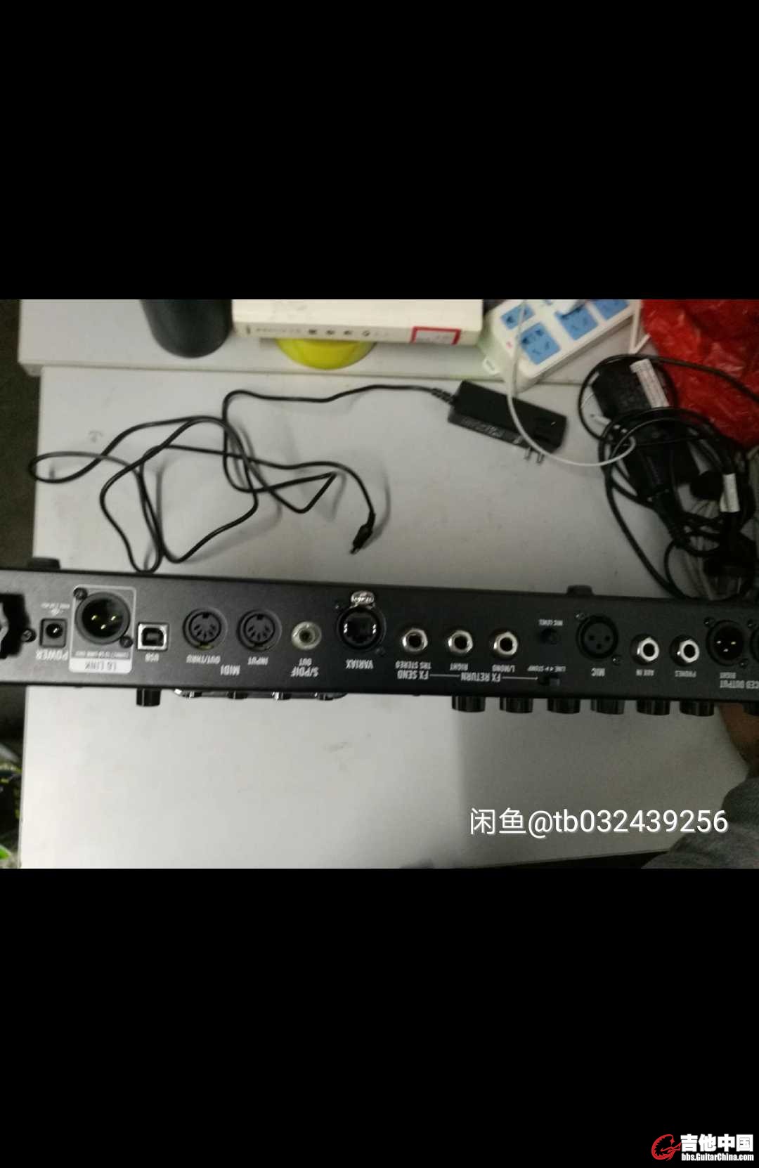 1528116266132.jpg