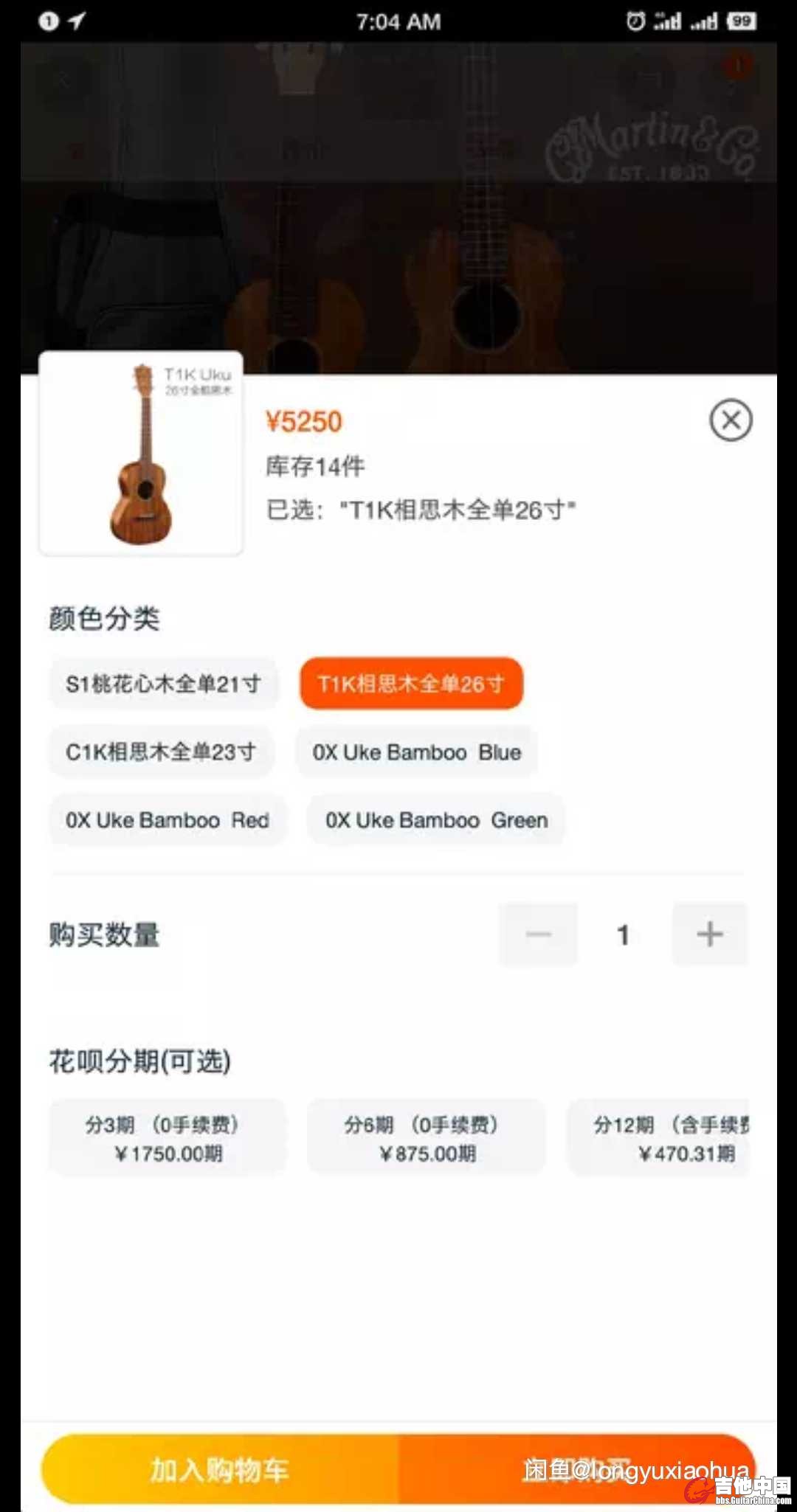 微信图片_20180605121012.jpg