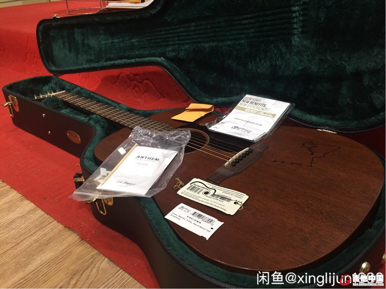 微信图片_20180605142237.jpg